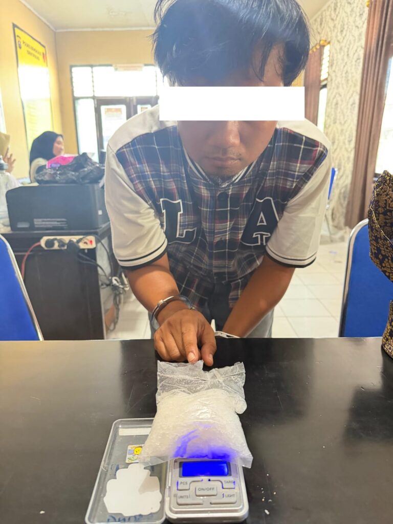 WhatsApp Image 2026-04-29 at 16.39.14