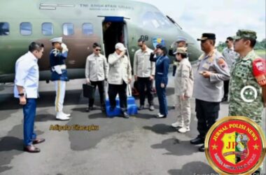 WhatsApp Image 2026-04-29 at 17.17.15