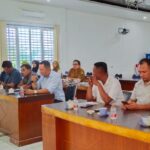 WhatsApp Image 2026-04-29 at 19.14.27