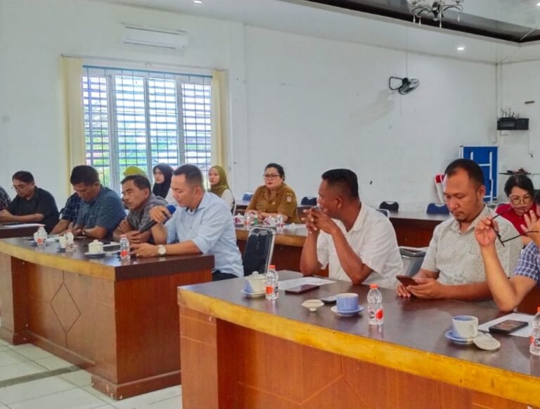 WhatsApp Image 2026-04-29 at 19.14.27