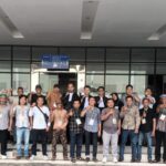 WhatsApp Image 2026-04-29 at 19.21.37