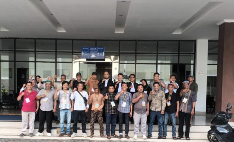 WhatsApp Image 2026-04-29 at 19.21.37