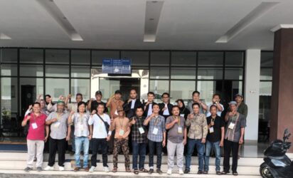 WhatsApp Image 2026-04-29 at 19.21.37