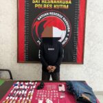 WhatsApp Image 2026-04-29 at 19.58.44