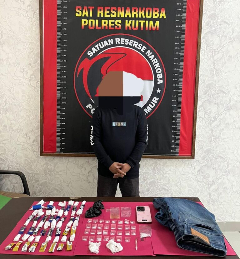 WhatsApp Image 2026-04-29 at 19.58.44