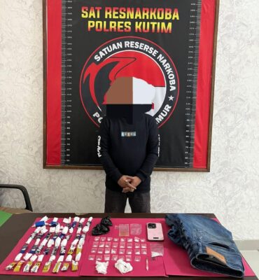 WhatsApp Image 2026-04-29 at 19.58.44