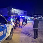 WhatsApp Image 2026-04-29 at 20.00.51