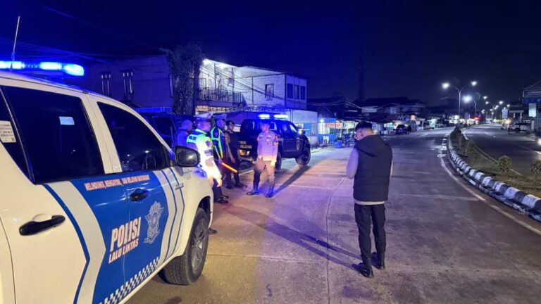 WhatsApp Image 2026-04-29 at 20.00.51