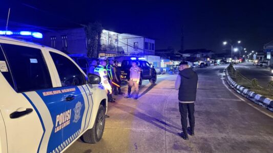 WhatsApp Image 2026-04-29 at 20.00.51