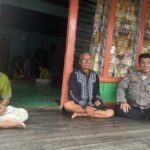 WhatsApp Image 2026-04-29 at 20.02.30