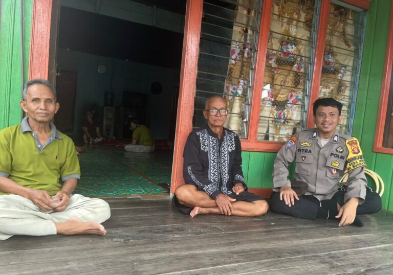 WhatsApp Image 2026-04-29 at 20.02.30