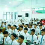 WhatsApp Image 2026-04-30 at 06.50.47