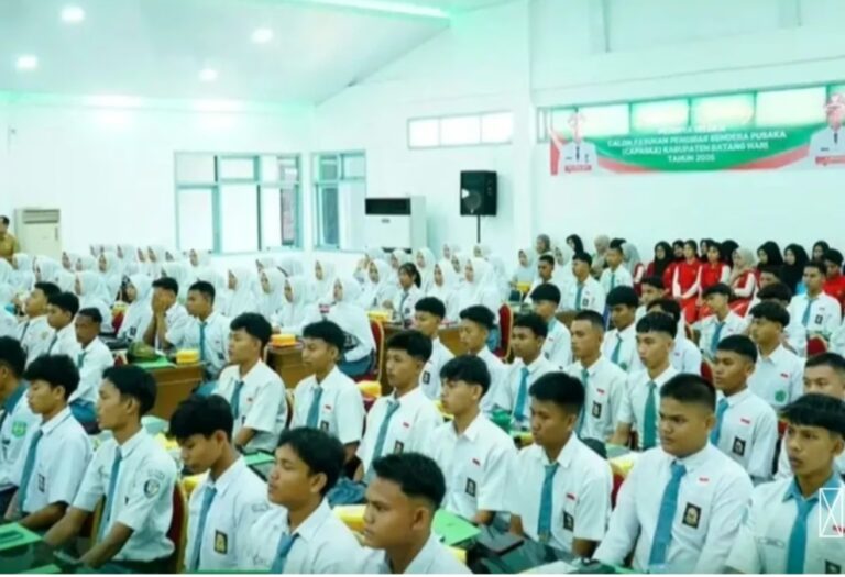 WhatsApp Image 2026-04-30 at 06.50.47