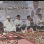 WhatsApp Image 2026-04-30 at 07.06.09