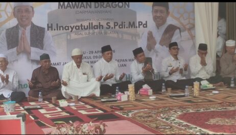 WhatsApp Image 2026-04-30 at 07.06.09