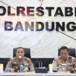 WhatsApp Image 2026-04-30 at 07.58.09