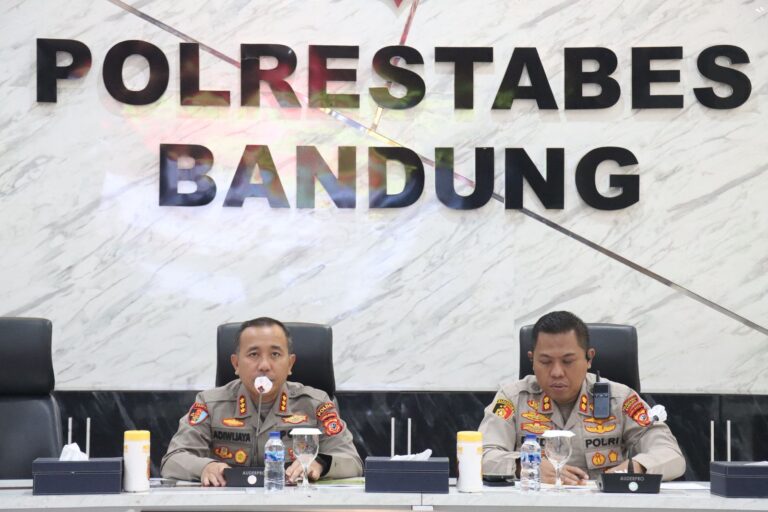 WhatsApp Image 2026-04-30 at 07.58.09