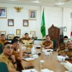 WhatsApp Image 2026-04-30 at 08.05.30