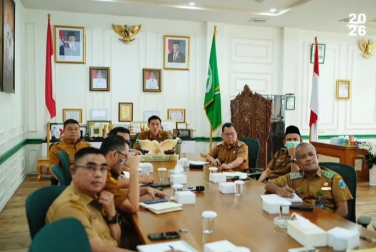 WhatsApp Image 2026-04-30 at 08.05.30