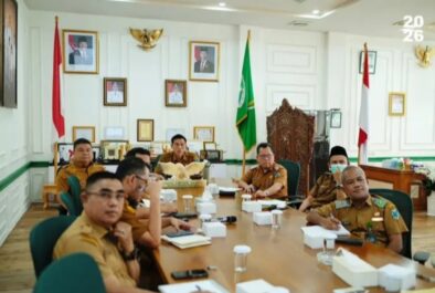 WhatsApp Image 2026-04-30 at 08.05.30