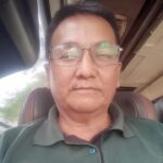 WhatsApp Image 2026-04-30 at 09.41.34