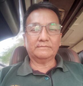 WhatsApp Image 2026-04-30 at 09.41.34