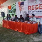 WhatsApp Image 2026-04-30 at 13.02.31