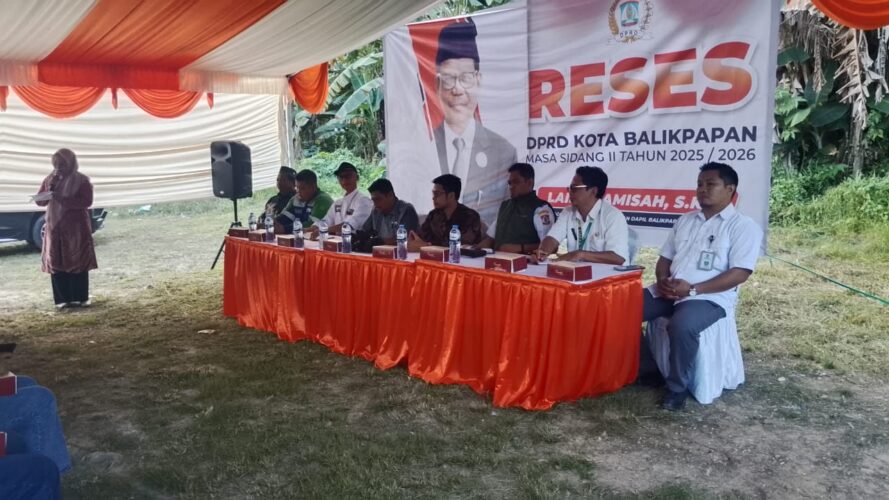 WhatsApp Image 2026-04-30 at 13.02.31