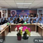 WhatsApp Image 2026-04-30 at 13.07.46