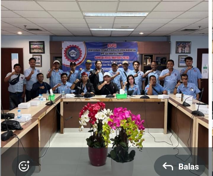 WhatsApp Image 2026-04-30 at 13.07.46