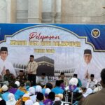 WhatsApp Image 2026-04-30 at 13.18.42