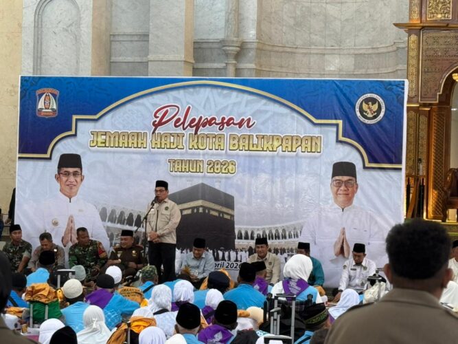 WhatsApp Image 2026-04-30 at 13.18.42