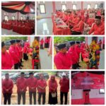 WhatsApp Image 2026-04-30 at 13.19.56