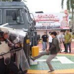 WhatsApp Image 2026-04-30 at 13.26.29