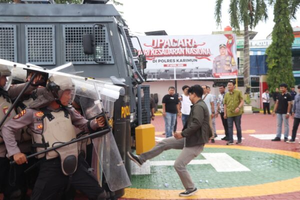 WhatsApp Image 2026-04-30 at 13.26.29