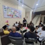 WhatsApp Image 2026-04-30 at 21.14.18