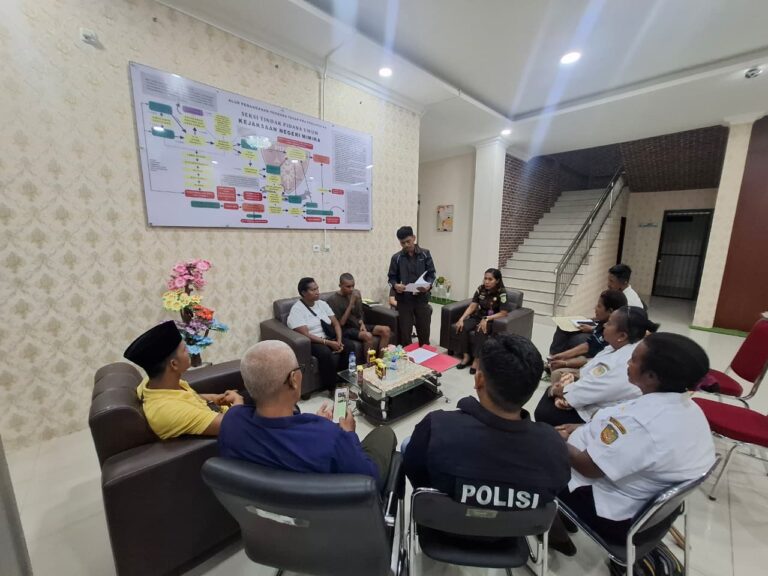 WhatsApp Image 2026-04-30 at 21.14.18