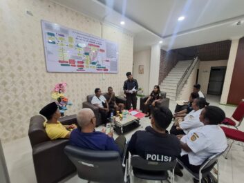 WhatsApp Image 2026-04-30 at 21.14.18