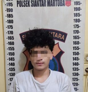 1000997604