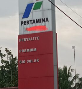 1001005496