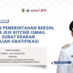 1001006174