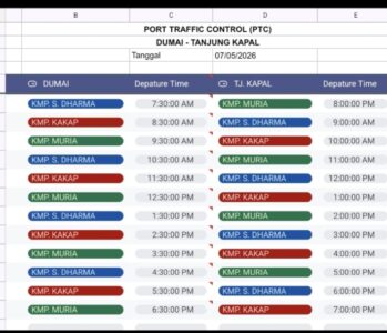 1001008975
