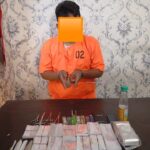 1001010733