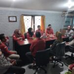 1001012059