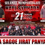 1001017504