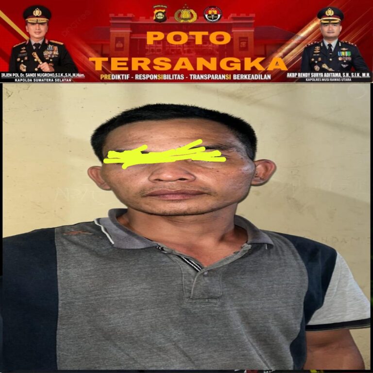 1001018462