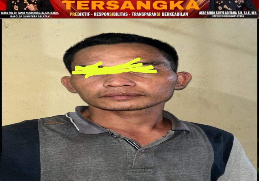 1001018462