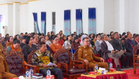 1001021612