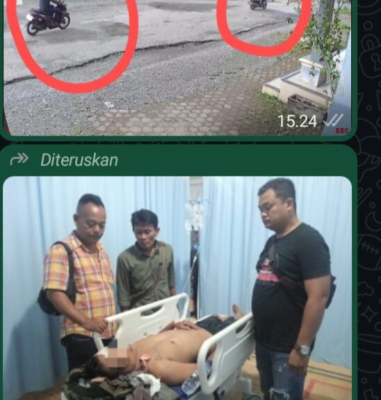 1001022398