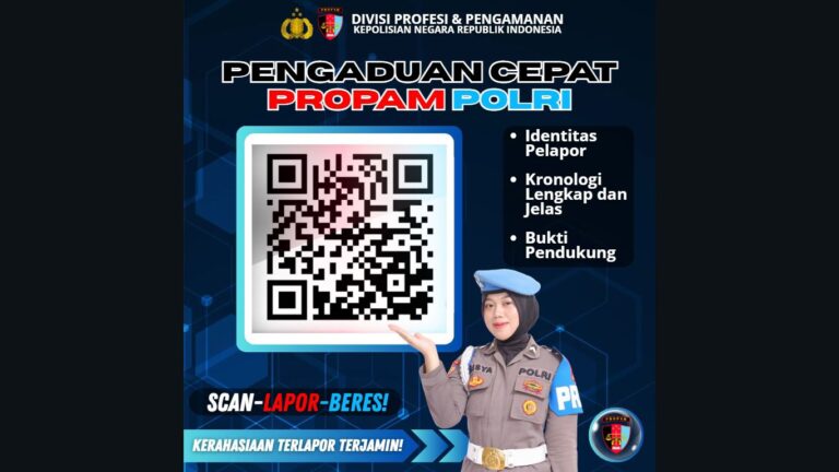 1001026334